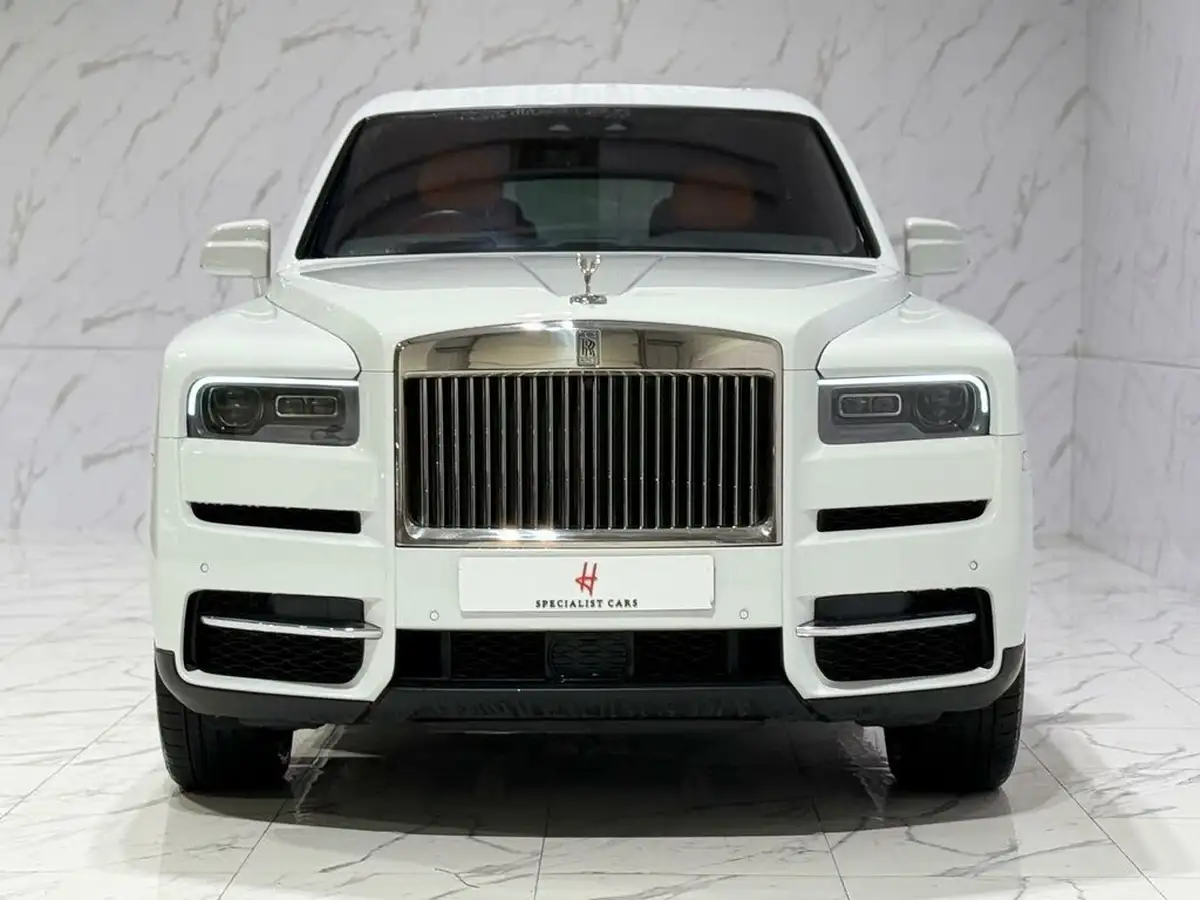 2023-rolls-royce-cullinan-675-big-1
