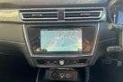 2021-mg-mg5-e-exclusive-ev-small-17