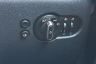 2022-mini-cooper-15-cooper-classic-hatchback-3d-small-15