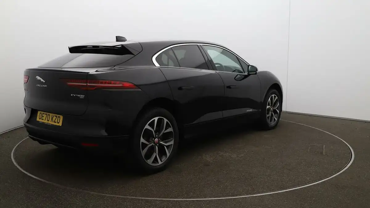 2019-jaguar-i-pace-ev400-hse-big-7