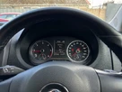 2014-volkswagen-amarok-20bitdi-highline-4motion-per-small-38