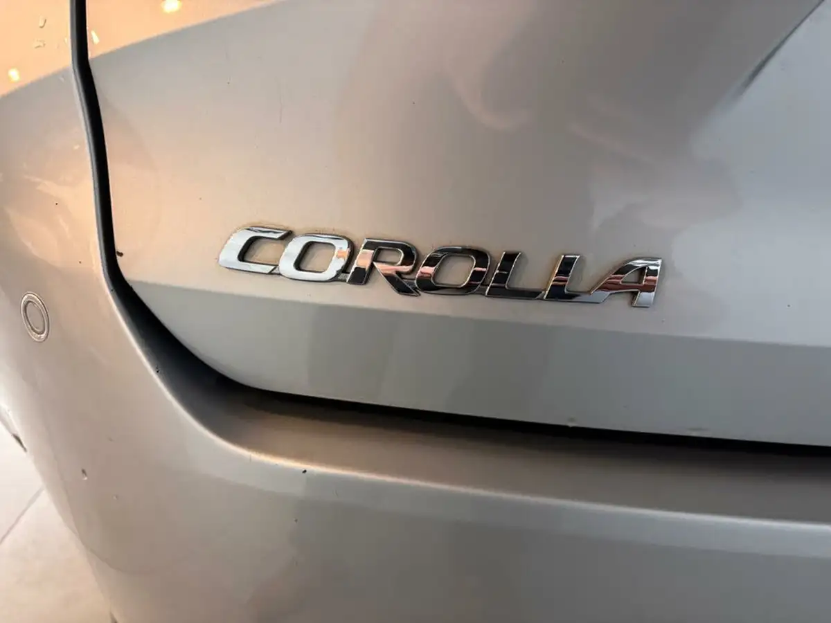 2019-toyota-corolla-20-vvt-i-excel-spare-wheel-touring-sports-big-42