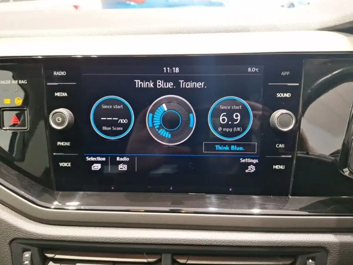 2019-volkswagen-polo-10-se-65ps-evo-ss-big-16