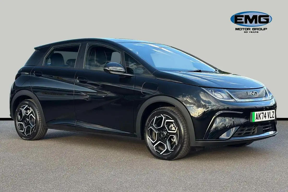 2024-byd-dolphin-e-comfort-big-0