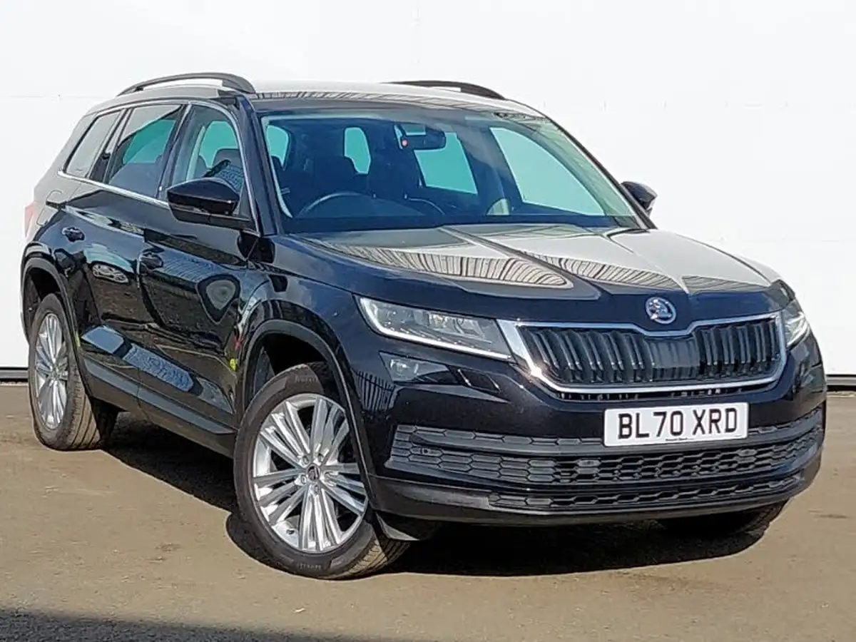 2021-skoda-kodiaq-15-tsi-se-l-big-0