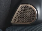 2024-mini-countryman-e-cooper-e-exclusive-small-16
