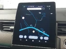 2022-renault-arkana-16-s-edition-small-6