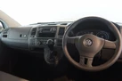 2015-volkswagen-transporter-shuttle-20td-t30-se-140ps-lwb-dsg-small-3