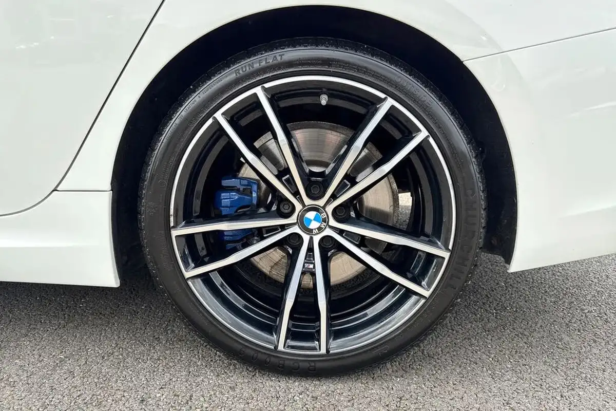 2020-bmw-3-series-20td-320d-m-sport-mht-touring-5d-auto-big-11