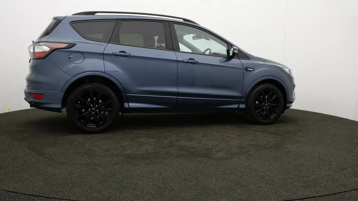 2019-ford-kuga-20tdci-st-line-150ps-ss-big-29