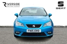 2015-seat-ibiza-14-toca-hatchback-5d-small-7