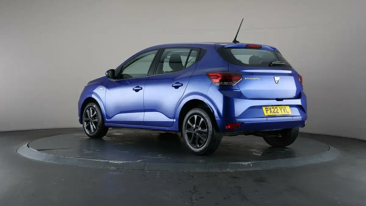 2022-dacia-sandero-10-tce-comfort-90bhp-big-64