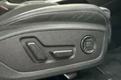 2022-audi-a3-15-35-tfsi-edition-1-sportback-5d-small-13