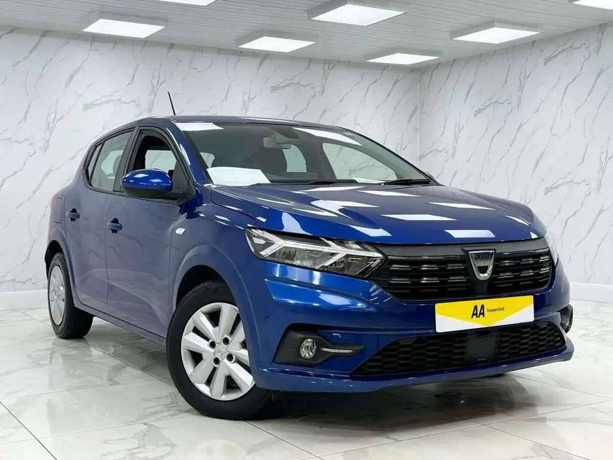 2022-dacia-sandero-10-tce-comfort-90bhp-big-4