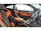 2021-bmw-4-series-30-m4-competition-xdrive-coupe-small-10