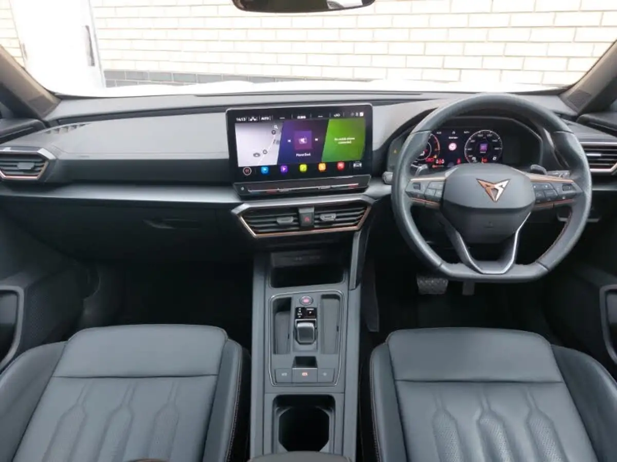 2024-cupra-formentor-15-tsi-v2-dsg-big-2