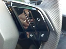 2024-peugeot-3008-suv-e-gt-small-12