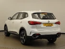 2023-mg-hs-15t-gdi-se-162ps-dct-small-1