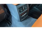 2021-bmw-4-series-30-m4-competition-xdrive-coupe-small-34