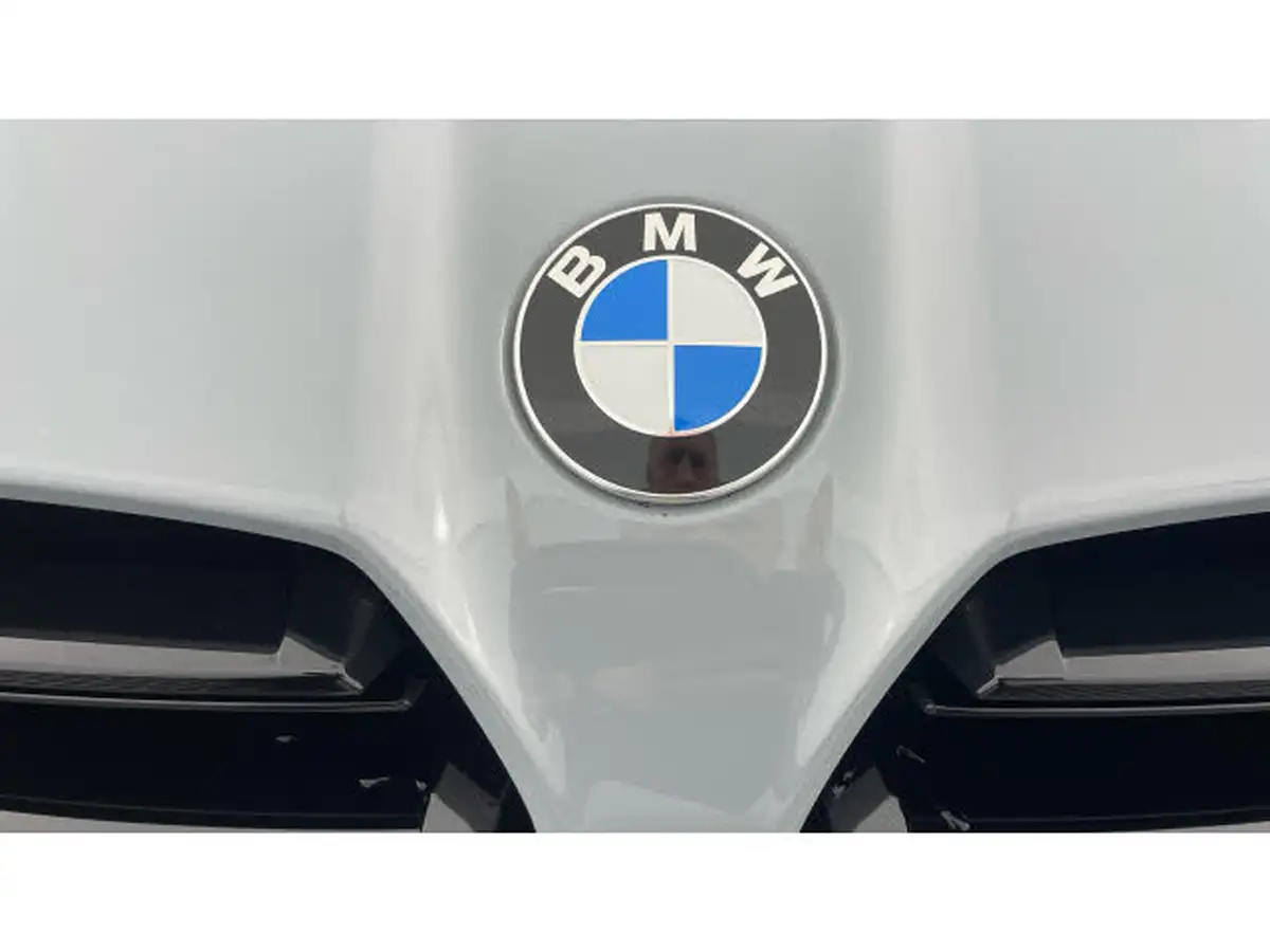 2021-bmw-4-series-30-m4-competition-xdrive-coupe-big-23