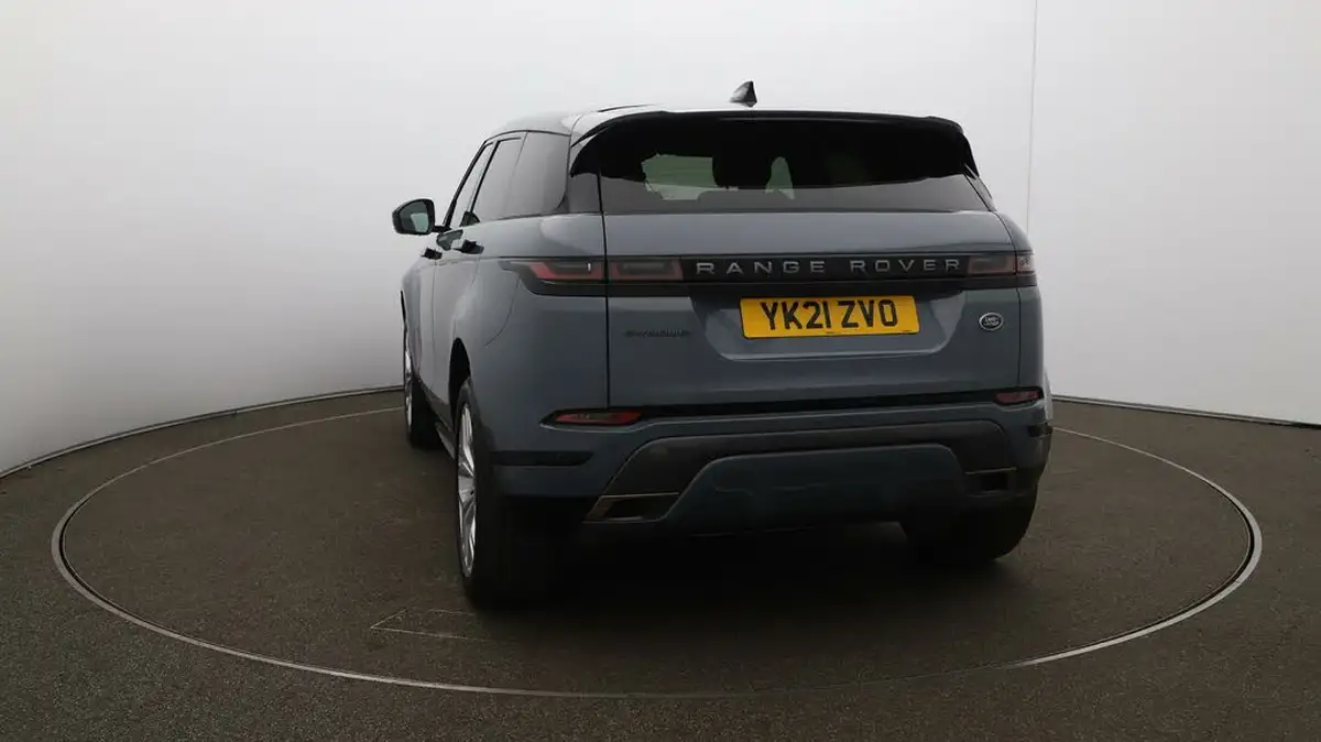 2021-land-rover-range-rover-evoque-20-d165-r-dynamic-se-big-54