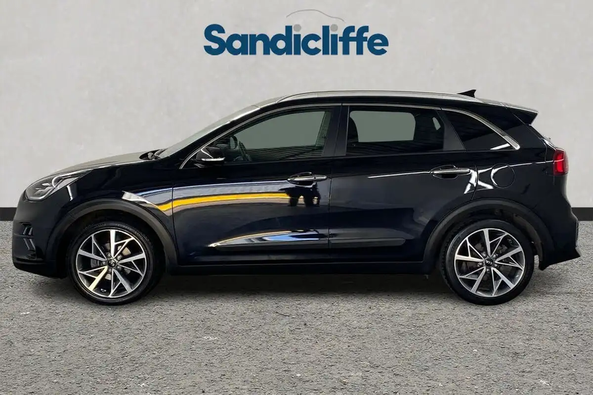 2019-kia-niro-16-gdi-4-156kwh-big-6