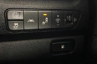 2019-kia-niro-16-gdi-4-156kwh-small-39