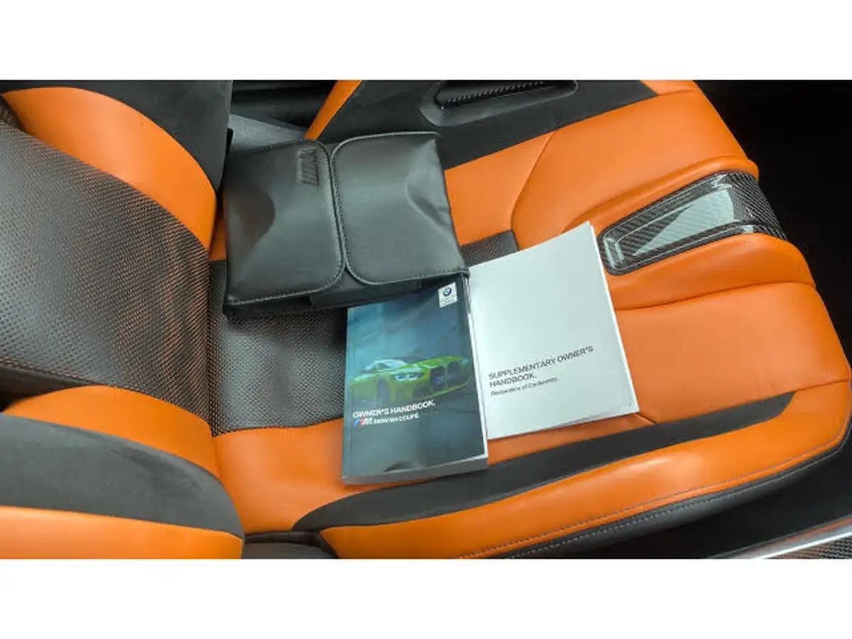 2021-bmw-4-series-30-m4-competition-xdrive-coupe-big-75