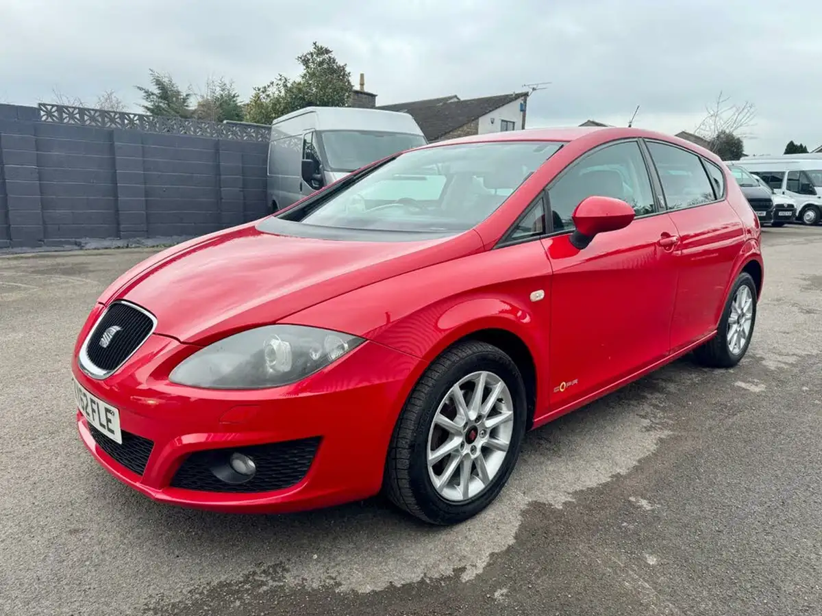 2012-seat-leon-16td-se-copa-big-3