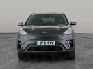 2021-kia-e-niro-ev-3-small-7