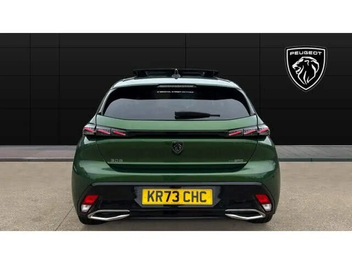 2023-peugeot-308-16-puretech-gt-180ps-big-5