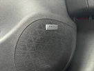 2019-nissan-leaf-e-tekna-small-35