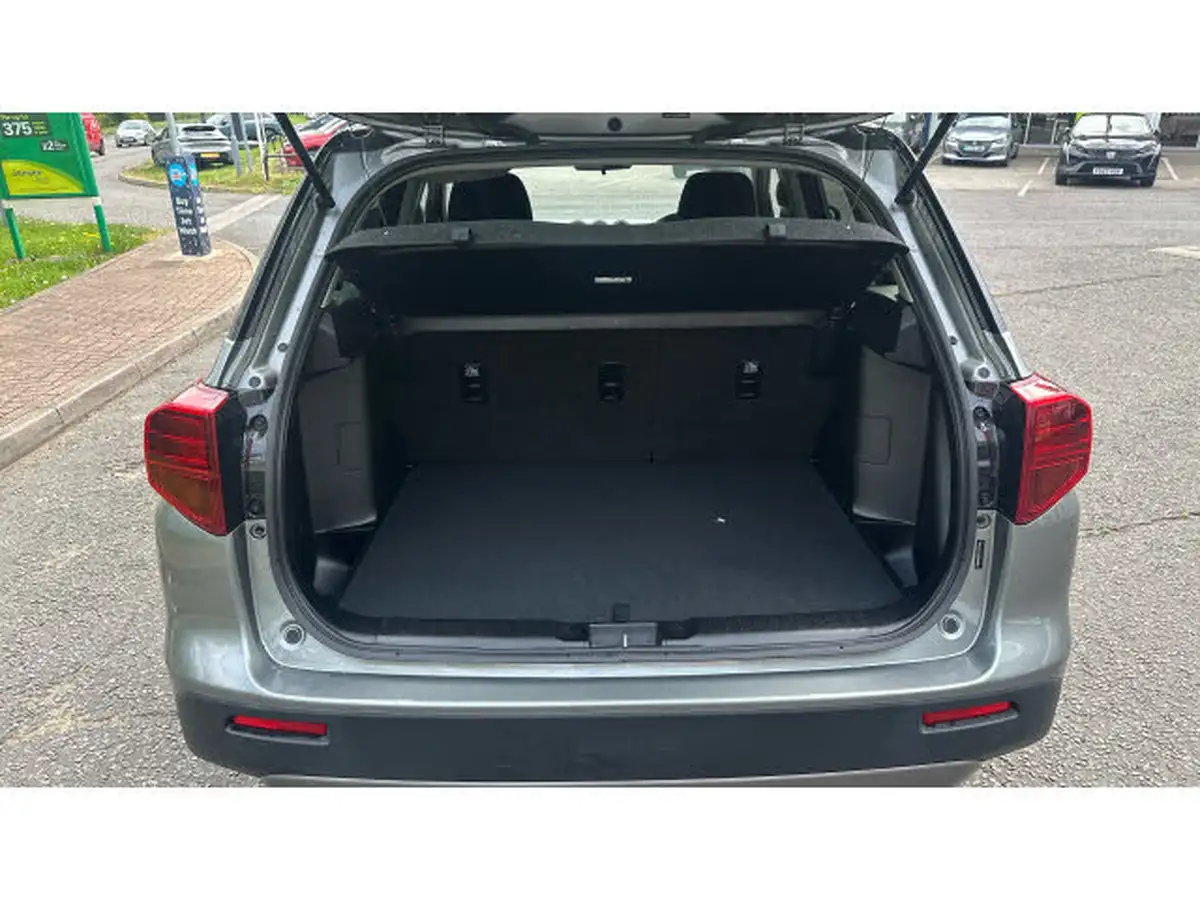 2020-suzuki-vitara-14-boosterjet-sz-t-140ps-auto-big-3