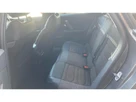 2022-citroen-c4-12-puretech-shine-130ps-small-15