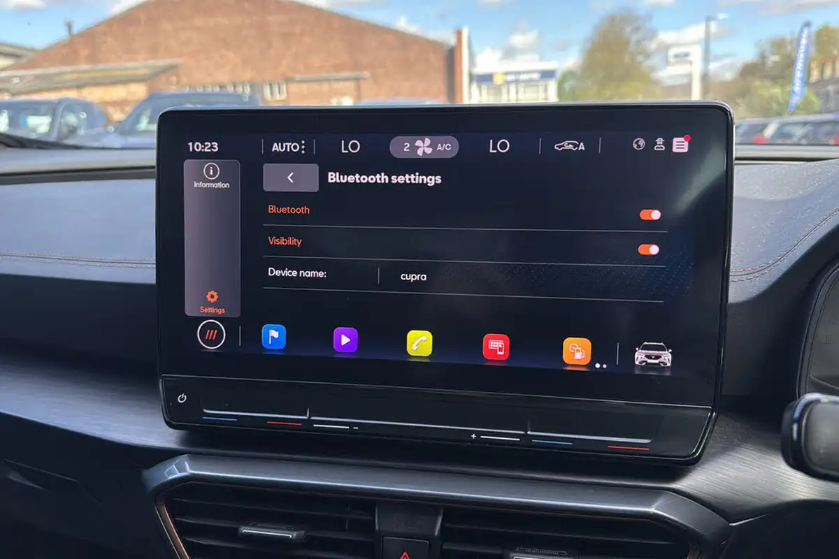 2021-cupra-formentor-15-tsi-v1-dsg-big-18