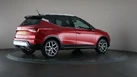 2020-seat-arona-10-tsi-fr-sport-115ps-dsg-small-58
