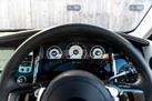 2014-rolls-royce-wraith-v12-small-17