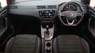 2020-seat-arona-10-tsi-fr-sport-115ps-dsg-small-13