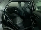 2024-toyota-bz4x-e-pure-11kw-small-18