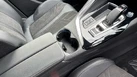 2021-peugeot-3008-suv-12-puretech-gt-eat8-small-20