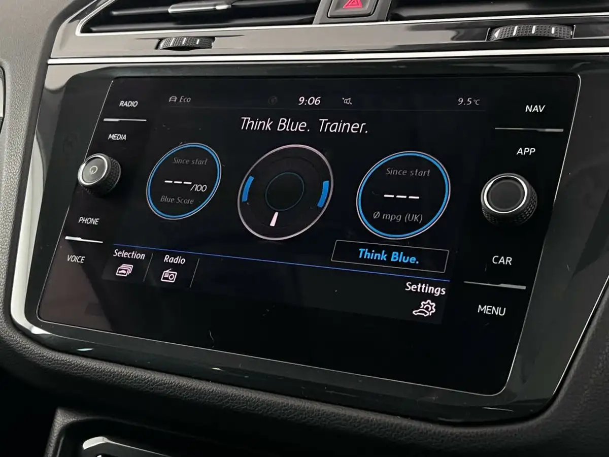 2018-volkswagen-tiguan-20tdi-sel-190ps-4motion-ss-dsg-big-27
