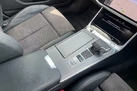 2019-audi-a7-30-45-tdi-s-line-small-15