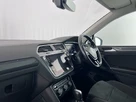 2018-volkswagen-tiguan-20tdi-sel-190ps-4motion-ss-dsg-small-12