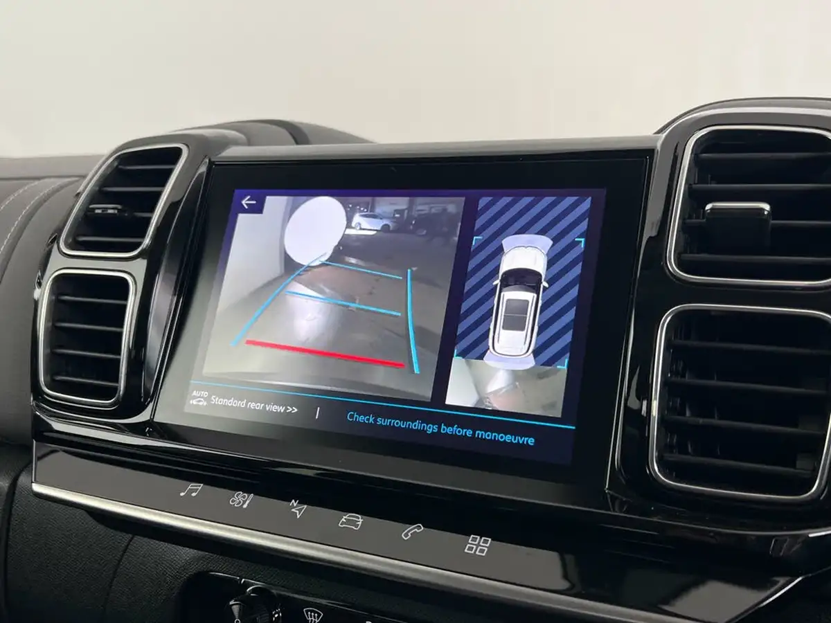 2020-citroen-c5-aircross-12-puretech-flair-plus-eat8-big-28