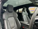 2021-porsche-taycan-e-4s-cross-turismo-awd-small-11