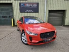 2019-jaguar-i-pace-ev400-se-small-0