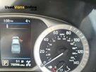2021-nissan-navara-23dci-tt-n-guard-8-navileathersunroof-auto-small-23