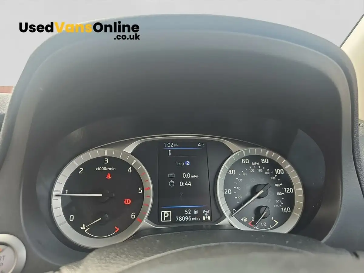 2021-nissan-navara-23dci-tt-n-guard-8-navileathersunroof-auto-big-12