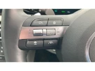 2024-hyundai-tucson-16-t-gdi-ultimate-252ps-4wd-phev-lux-pack-auto-small-24