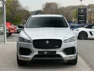 2019-jaguar-f-pace-20i-300-sport-small-1